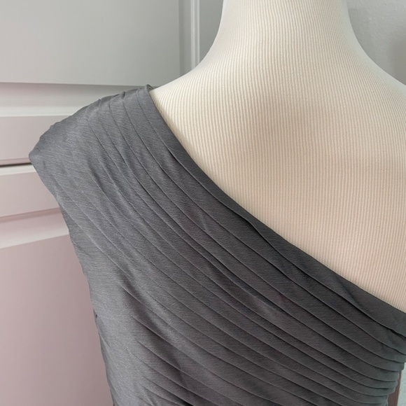 Bari Jay Special Occasion Dress - Picture 4 of 10